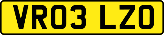 VR03LZO