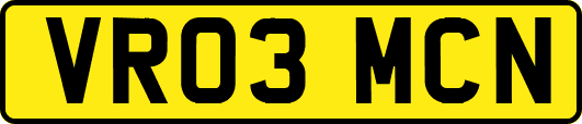 VR03MCN