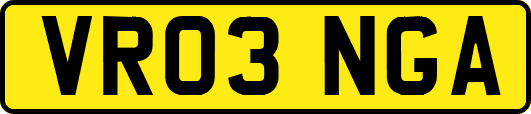 VR03NGA