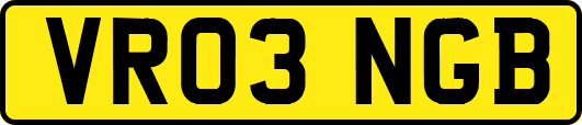 VR03NGB