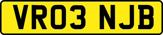 VR03NJB