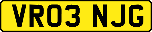 VR03NJG
