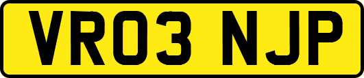 VR03NJP