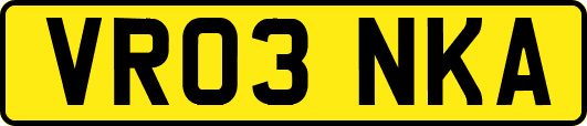 VR03NKA