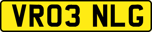 VR03NLG