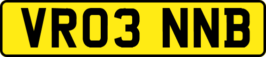 VR03NNB