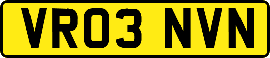 VR03NVN