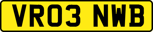 VR03NWB