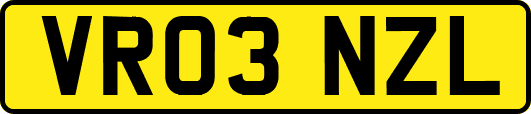 VR03NZL