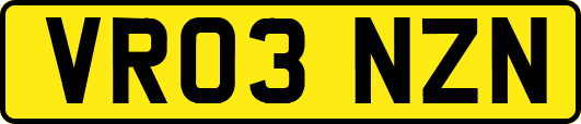 VR03NZN