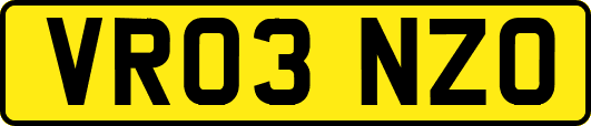 VR03NZO