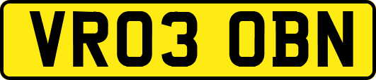 VR03OBN