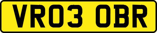 VR03OBR