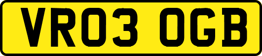 VR03OGB