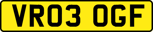 VR03OGF