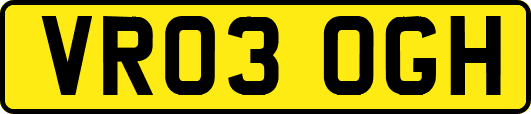 VR03OGH