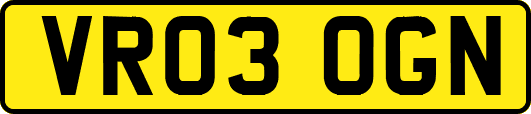 VR03OGN