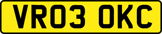 VR03OKC