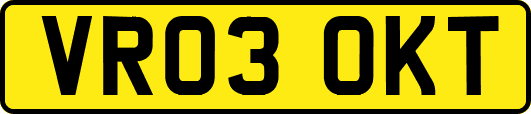 VR03OKT