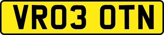 VR03OTN
