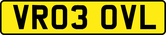 VR03OVL