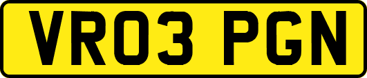 VR03PGN