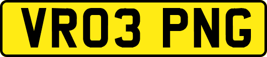 VR03PNG