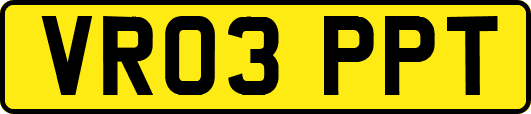 VR03PPT