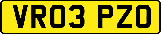 VR03PZO