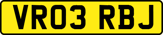 VR03RBJ