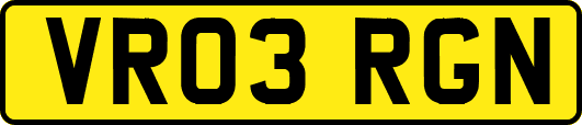 VR03RGN