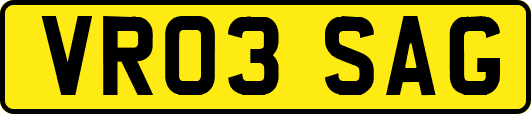 VR03SAG