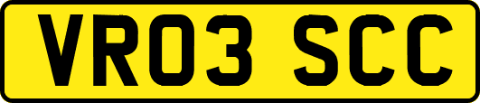 VR03SCC
