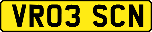 VR03SCN