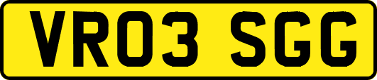 VR03SGG