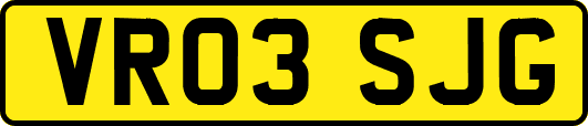 VR03SJG