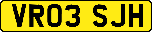 VR03SJH