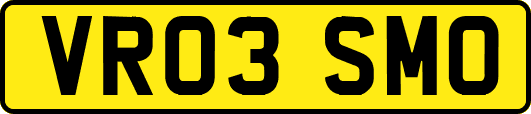 VR03SMO