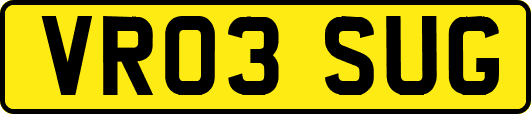 VR03SUG