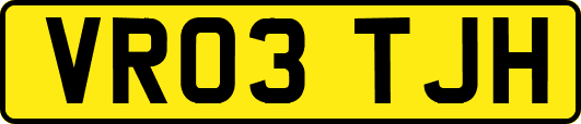 VR03TJH