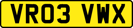 VR03VWX
