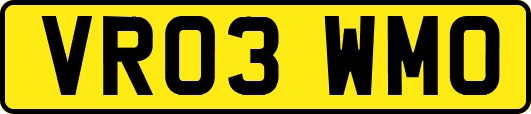 VR03WMO