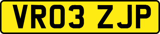 VR03ZJP