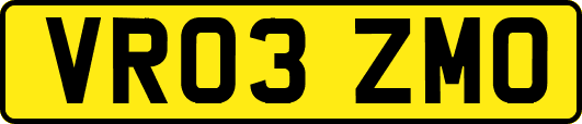 VR03ZMO