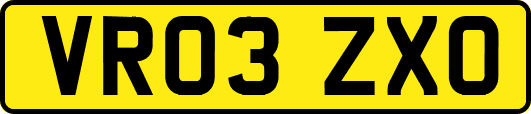 VR03ZXO