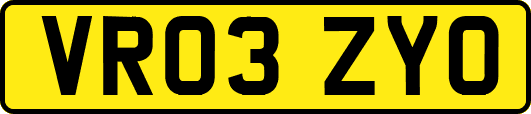VR03ZYO