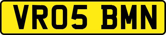 VR05BMN