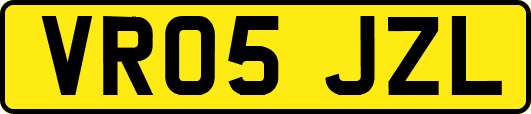 VR05JZL