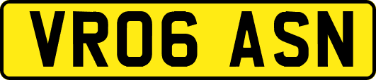 VR06ASN