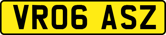 VR06ASZ